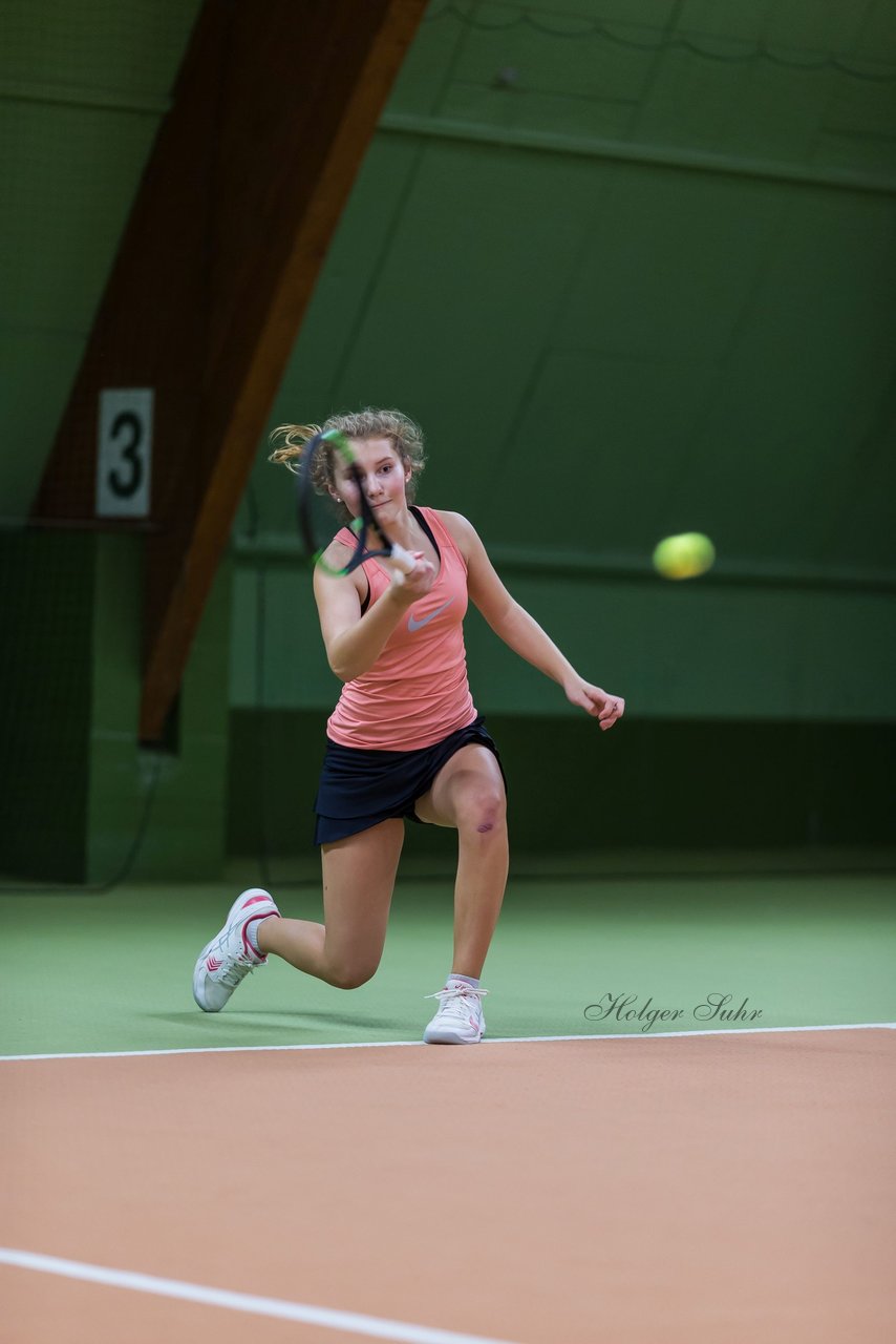 Bild 543 - Prisdorfer Sommercup